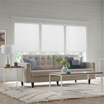 SouthSeas Light Filtering Cellular Shades | 30"W x 66.5"H added by Libby Cerutti