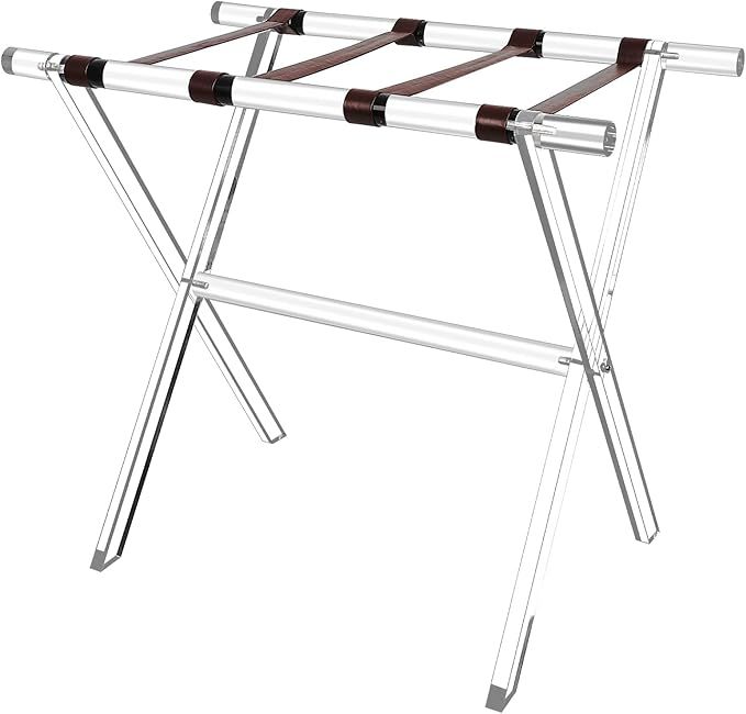 rack added by sallie tyler
