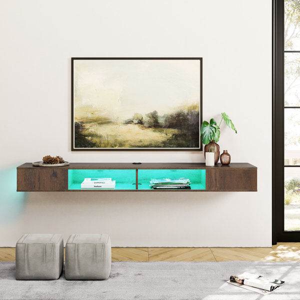 Arva Media Center added by Elizabeth McQuiston