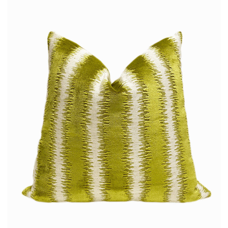 pillow added by Whitney Crutcher