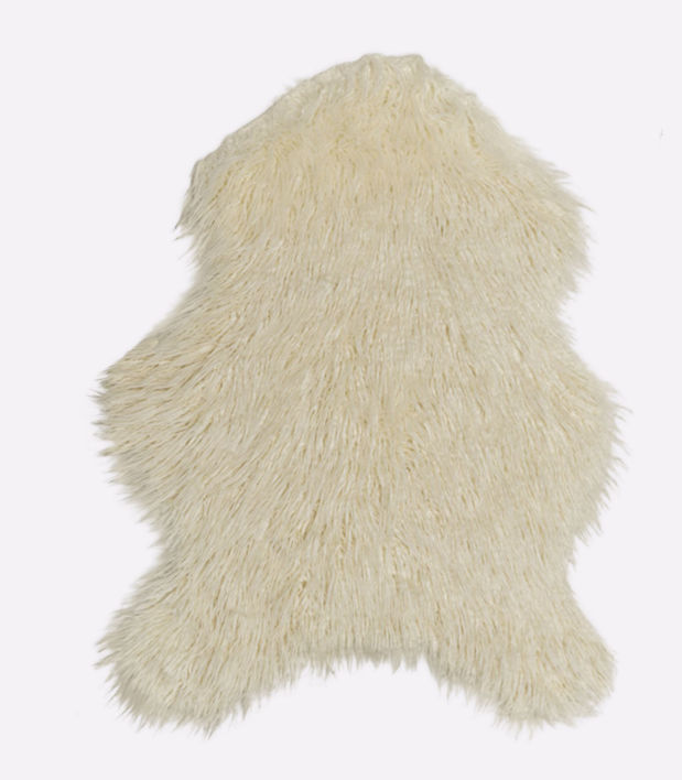 sheep skin added by Maggie HOBACK