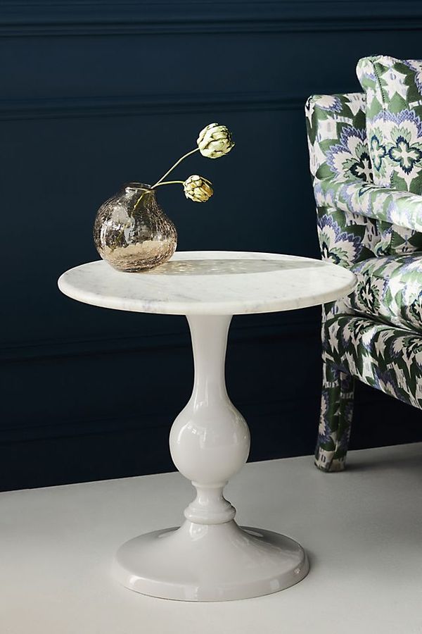 Annaway Side Table added by Liz Nevil-Smith