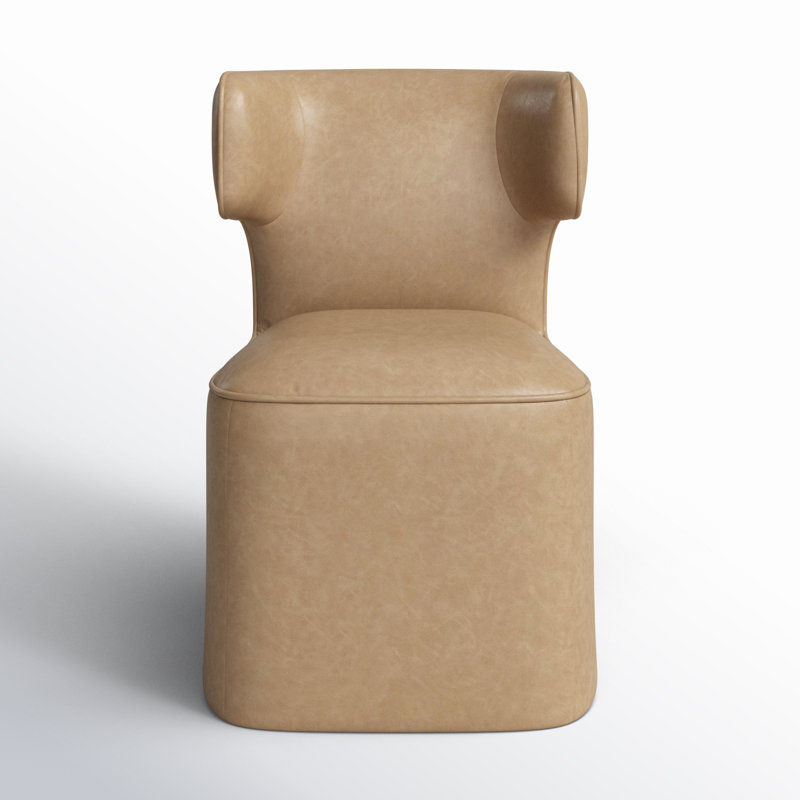 chair  added by sallie tyler