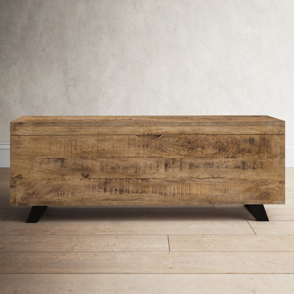 Dinora Coffee Table added by Janae Sullivan