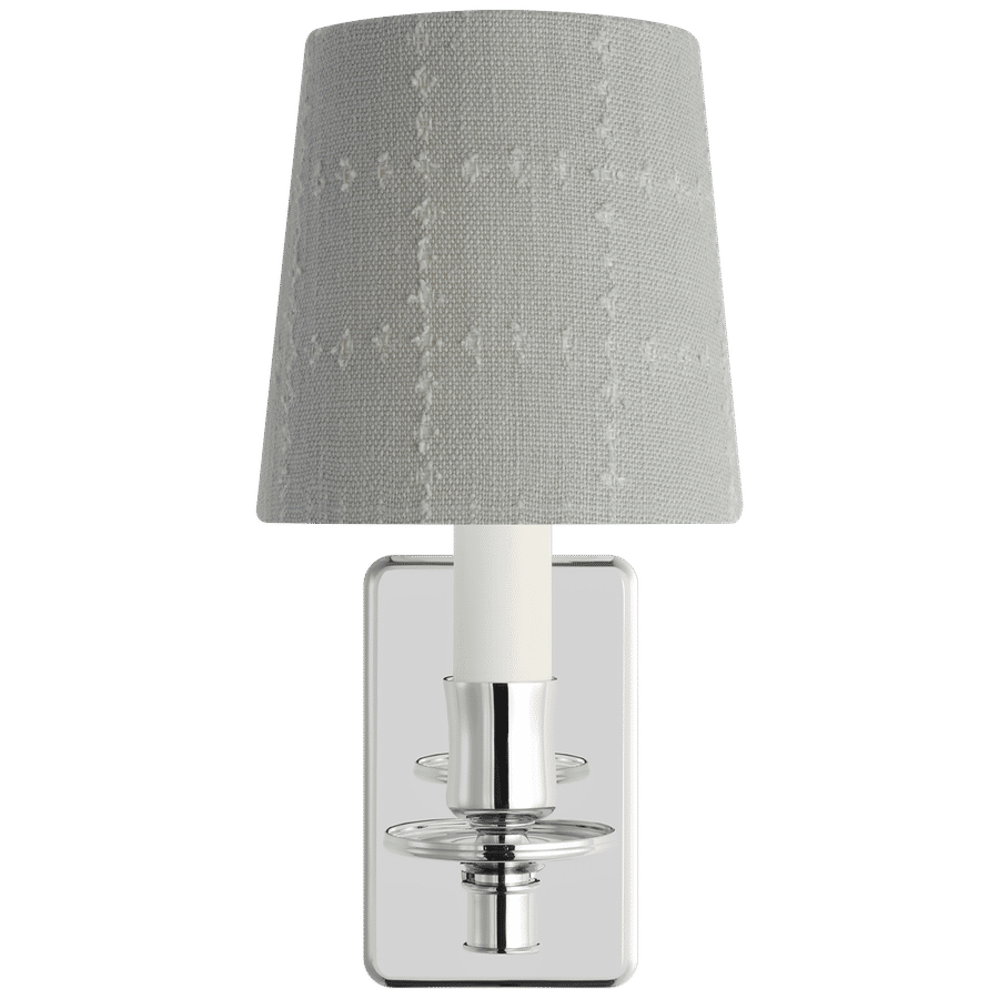 Tara Small Sconce added by Katherine Pavelich