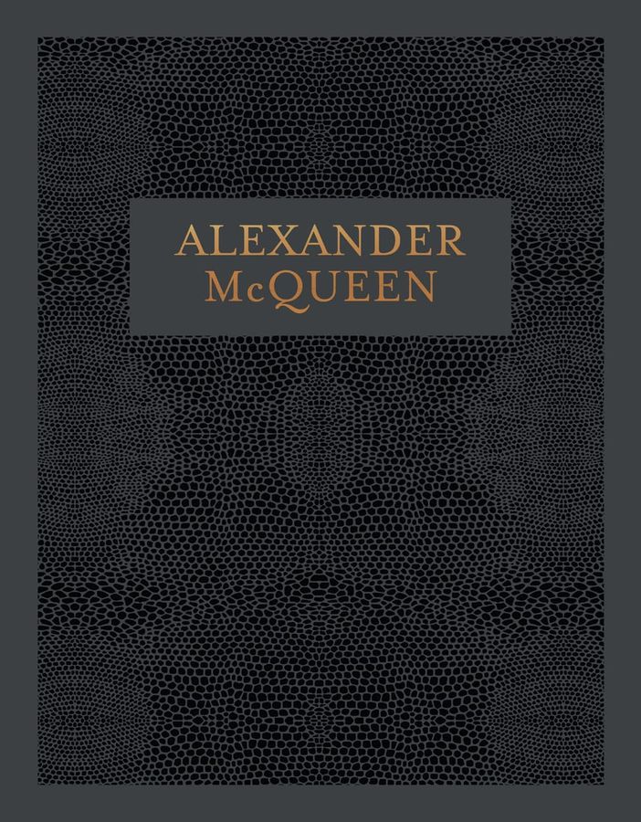 book added by HELEN SALGADO