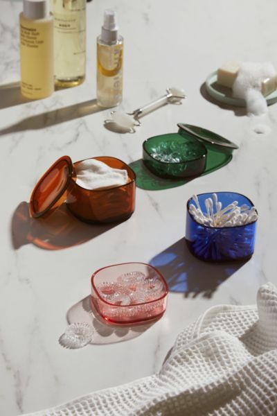 Open Spaces Storage Gems Set added by Katelyn Williams