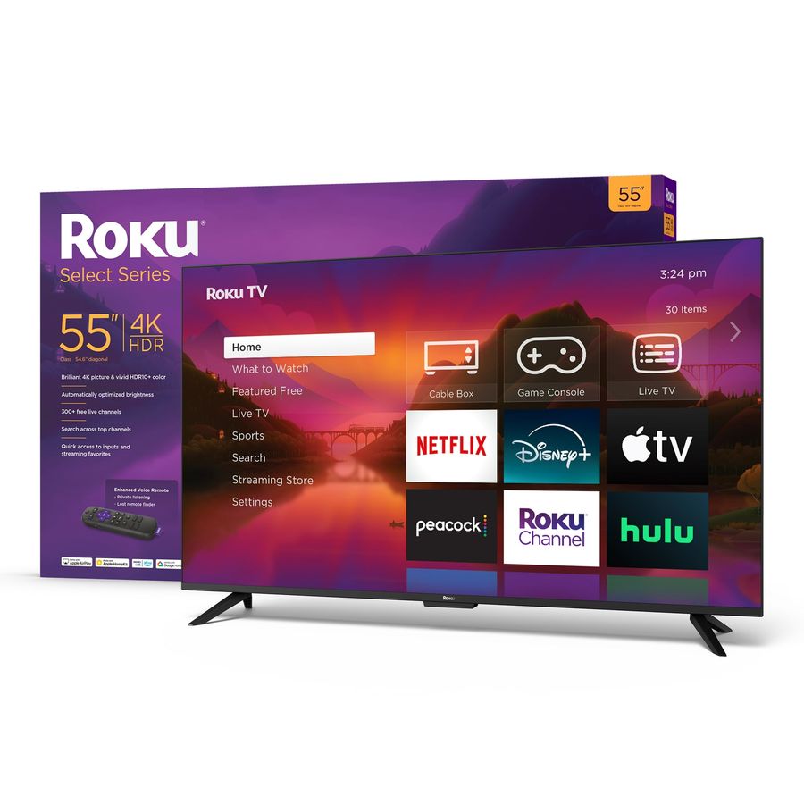 tv  added by sallie tyler