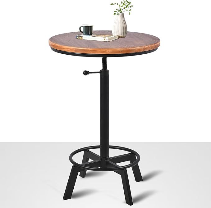 table  added by sallie tyler