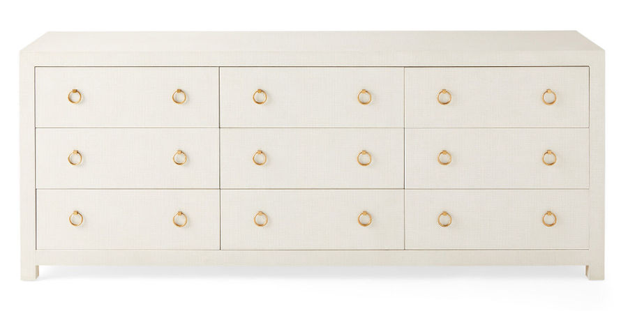Driftway Dresser added by Frances Pearce