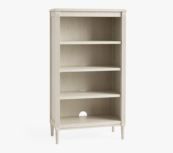 Harlow Bookcase added by Madison O'Neill