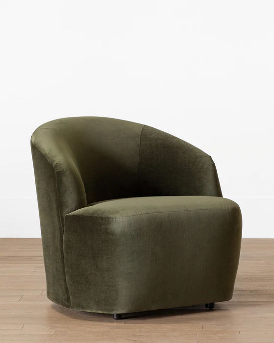 Byron Chair added by Francesca Colombo