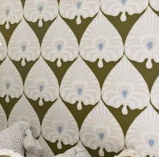 palmetto wallpaper added by Sara Seigler