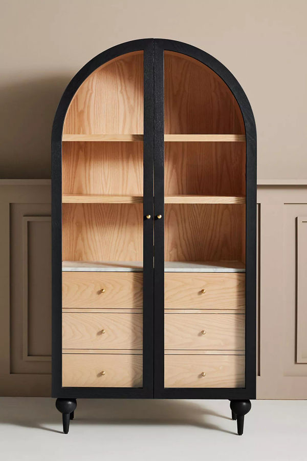Fern Storage Cabinet added by Alex Ravsten