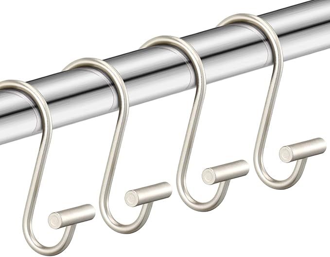 hooks added by sallie tyler