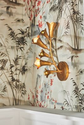 Claudia Sconce added by Katie Archer
