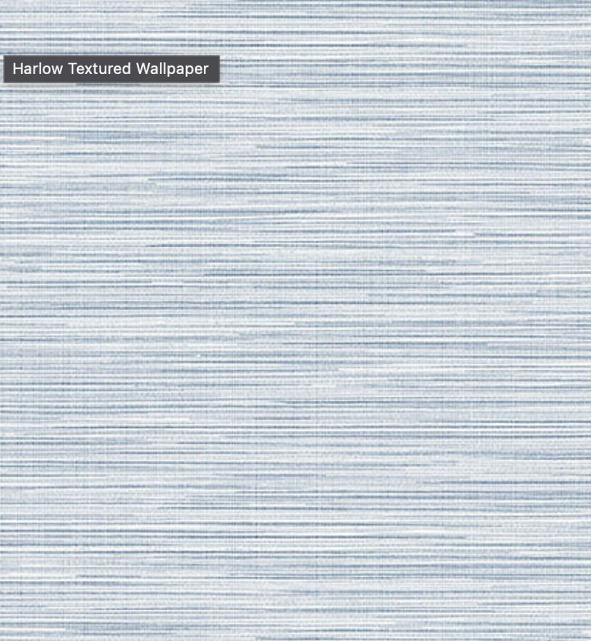 Harlow Wallpaper added by Savannah Galbraith