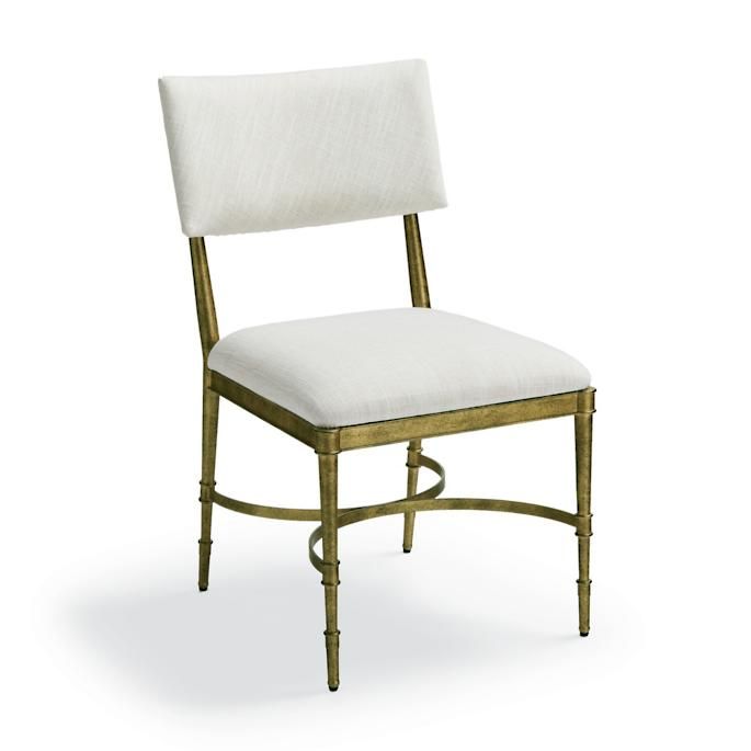 Frontgate Angelina Dining Chair added by Spoak Member