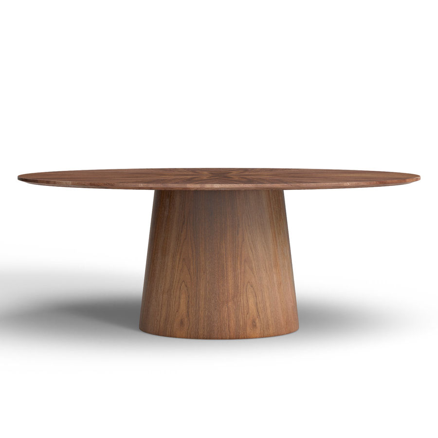 Dining Table added by Michelle Rosenhouse