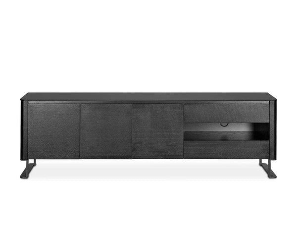 Pritz Media Stand added by Kylee Giovannini