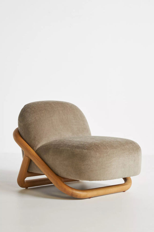 Ezra Chair added by jamie mawdsley