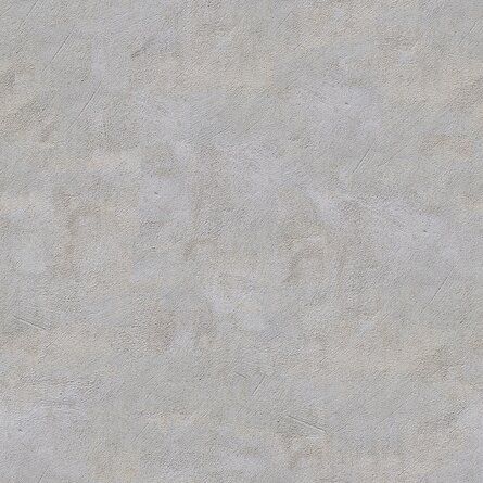 Williston Forge Danielburnham Faux Cement Removable Peel and Stick Wallpaper Panel | Wayfair added by Lauren Elle Jones