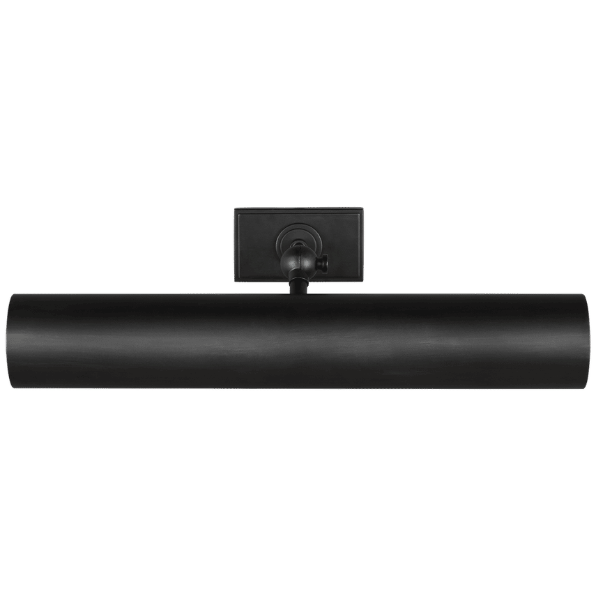 Kenyon 18" Picture Light added by Kaci Chesser McCombs