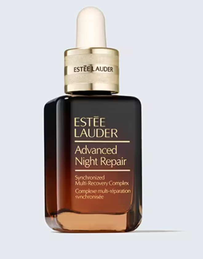 Advanced Night Repair Serum | Estée Lauder Official Site added by Rxchel Abrahams