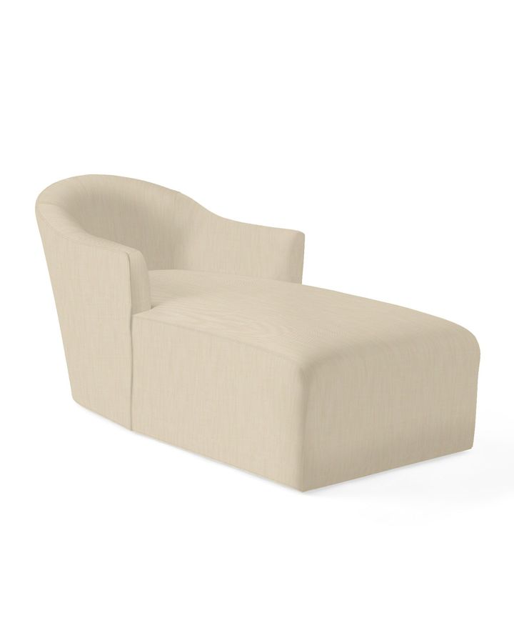 Provence Petite Chaise added by Katie Bramblet
