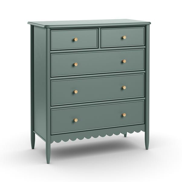 dunelm remi added by Maggie Meimaridi