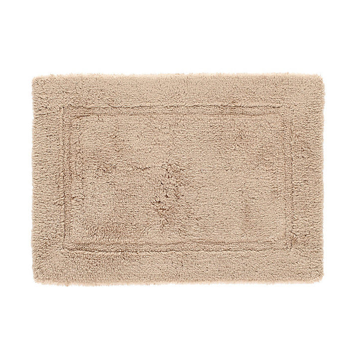 Ballard Signature Bath Rug in Plush 750 Gram Cotton & 6 Colors added by Elaine Wackerly
