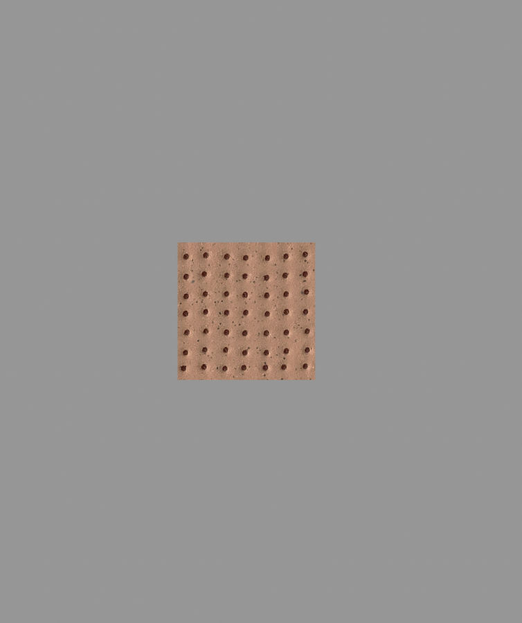Pico Tile- Argile Red Dots added by Spoak Member