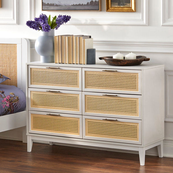 Dresser added by Krystyna Boleslawski