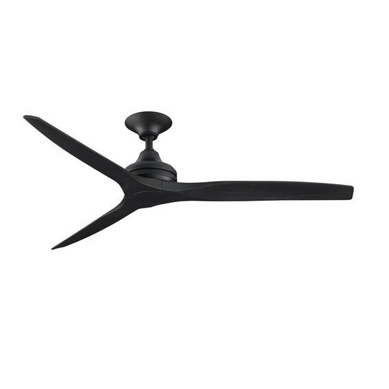 48" Indoor/Outdoor Metal and Wood Ceiling Fan added by Taylor Fletcher