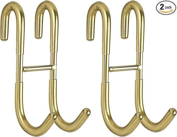 hook added by sallie tyler