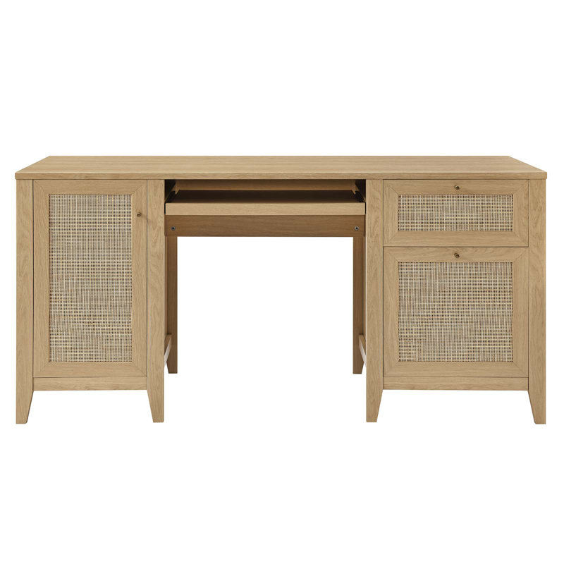 19'' Desk added by Melissa Kao