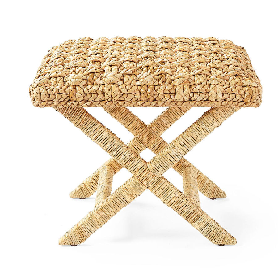SL stool  added by Courtney Hubscher