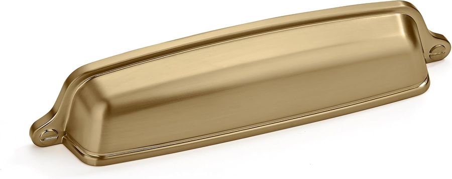 drawer pull added by Whitney Crutcher