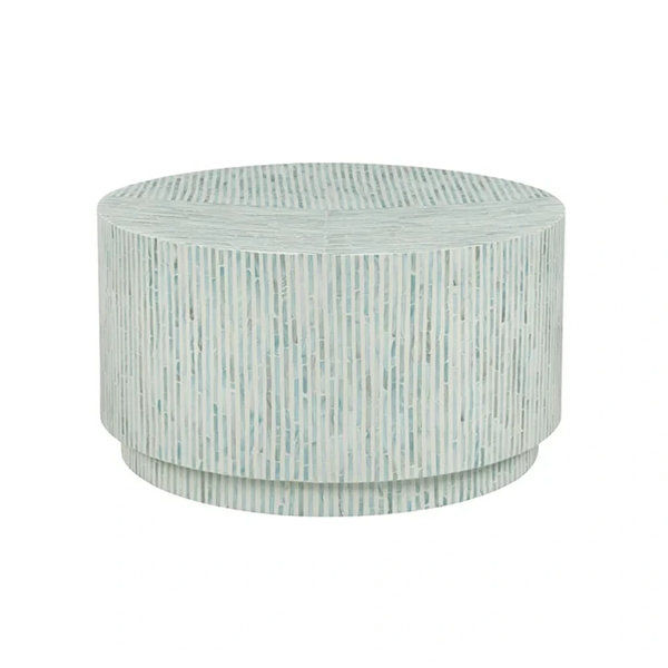 Marcello Coffee Table added by Rachel Pecoy