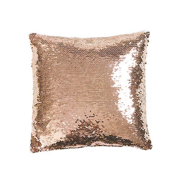 Lush Decor Sequins Decorative Pillow added by Spoak Member
