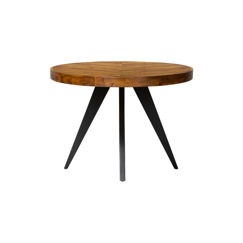 Carlo 72'' Dining Table added by Chelsea Pursley