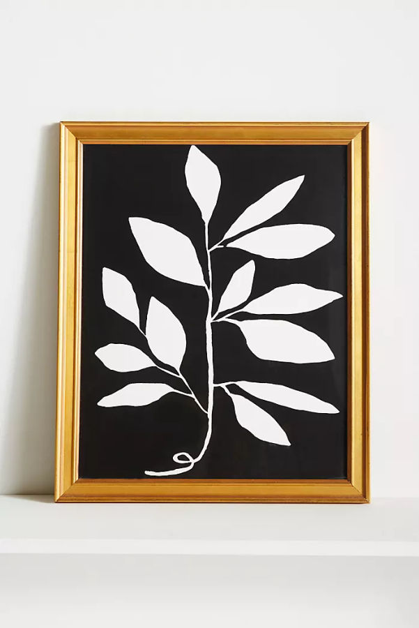 Branch Wall Art added by Home Stylist Palo Alto