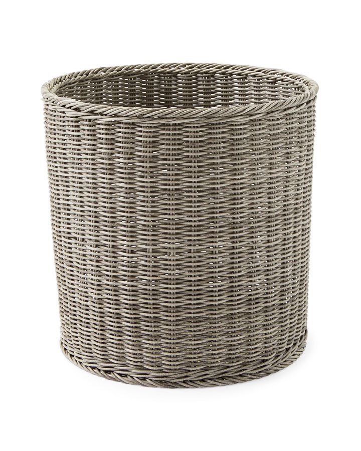 Pacifica Planter - Harbor Grey added by Talia Hohmann