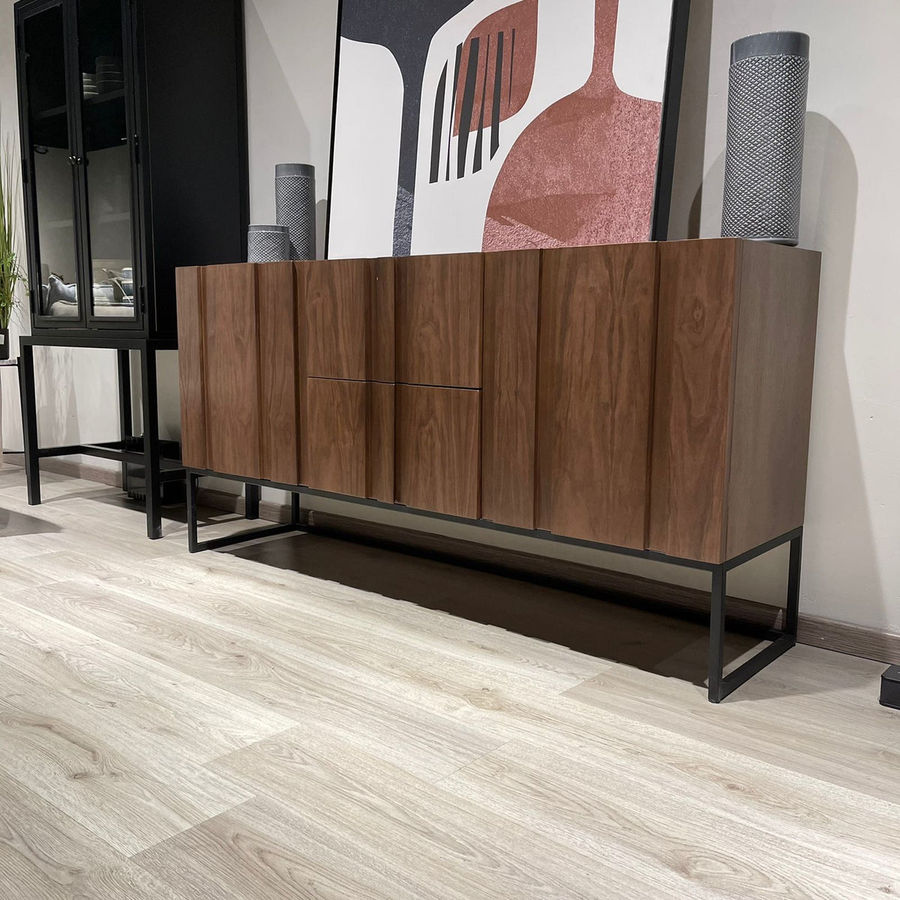 Credenza Nash added by Carla Gonçalves