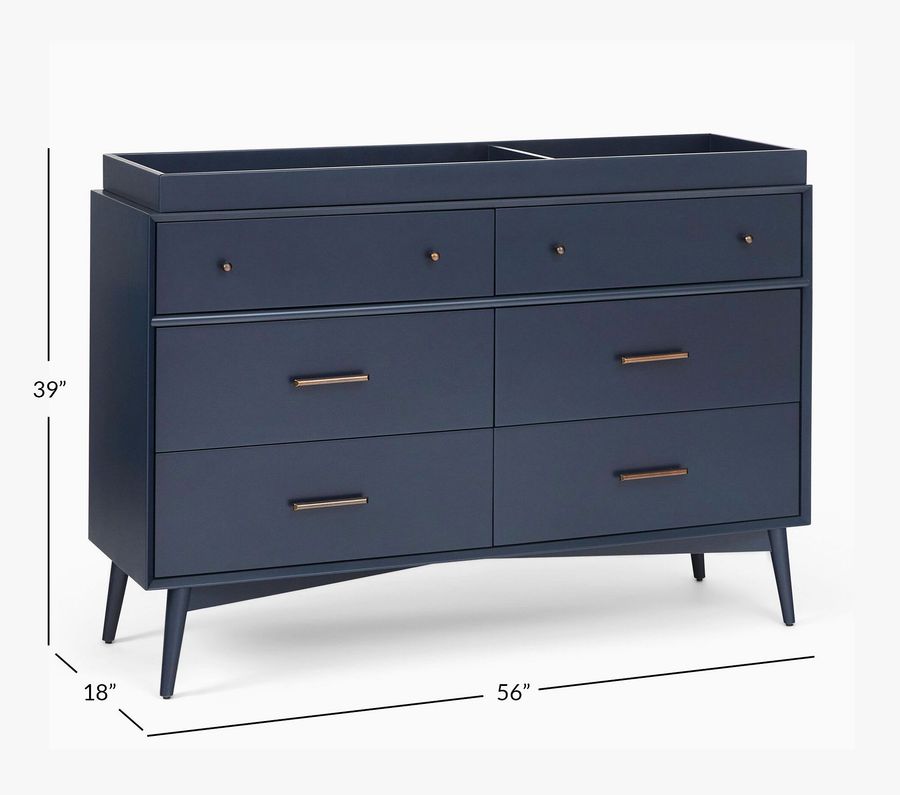 Refurbish Current added by Autumn Pennington Jaensch