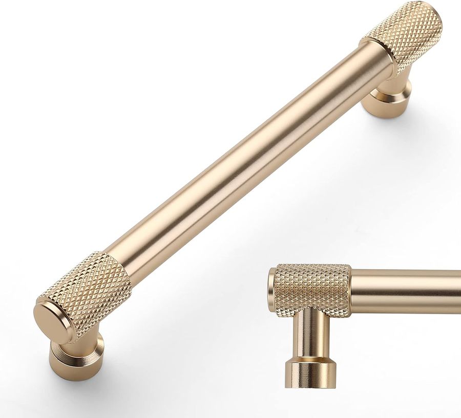 HANDLES added by HELEN SALGADO