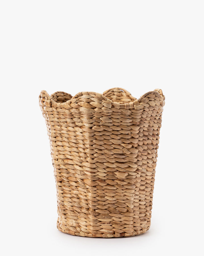 Tenley Woven Waste Bin added by Julia McAleese