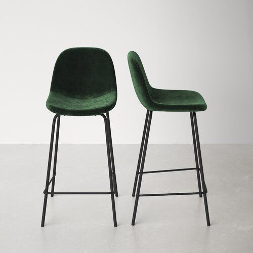 Kody Bar & Counter Stool added by Hailey Wallin