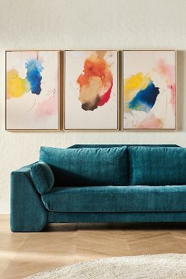 Days with You Wall Art added by Bethesda Home Stylist