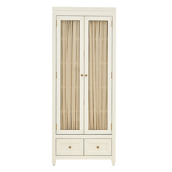 Nora Storage Cabinet added by Sophie War